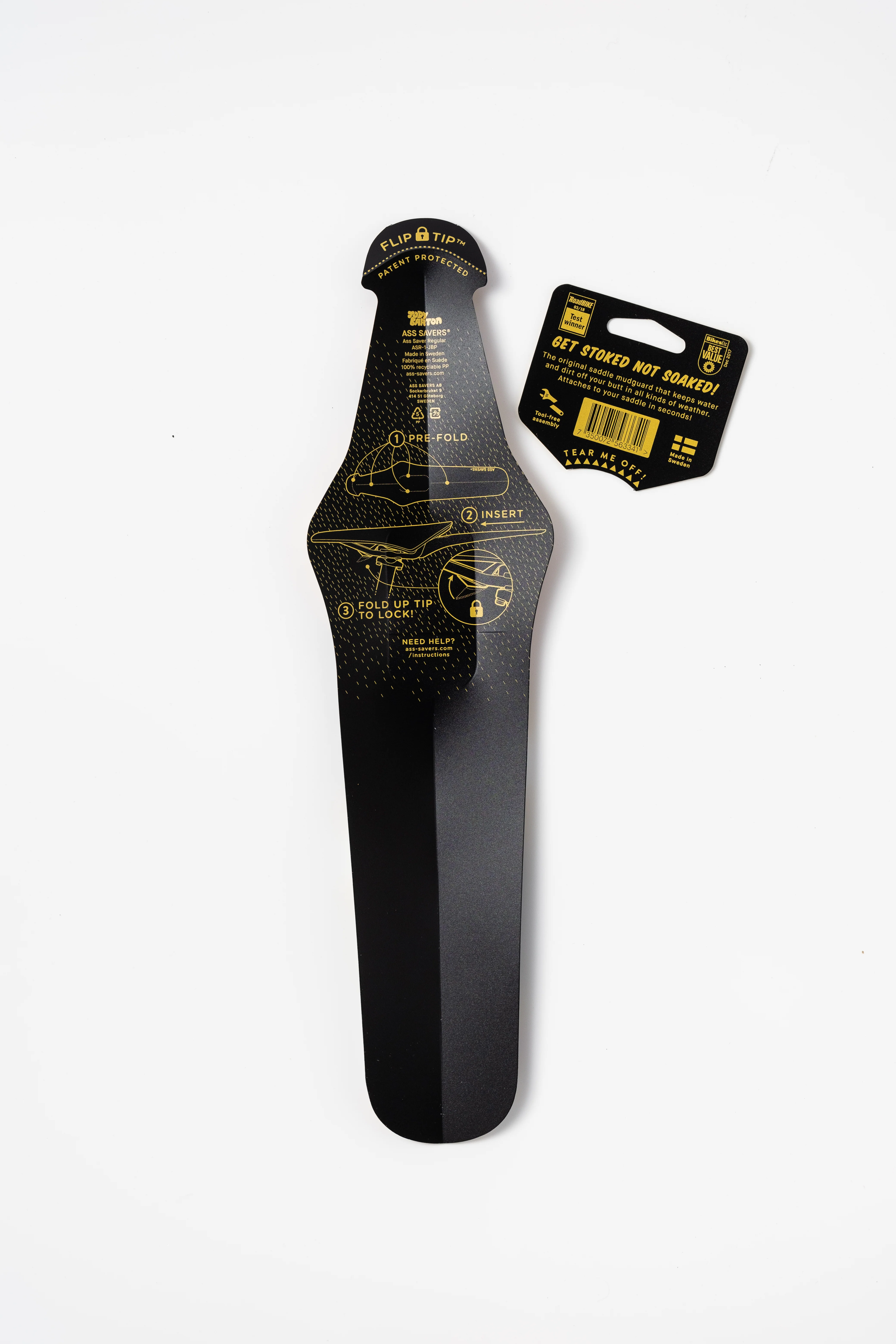 ASR BITS N' PEACES - Image 7