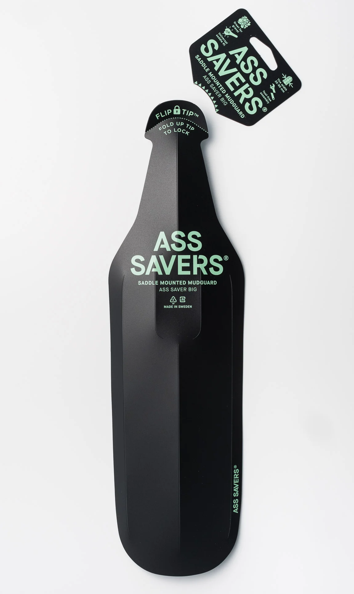 Ass Saver Big - Image 7