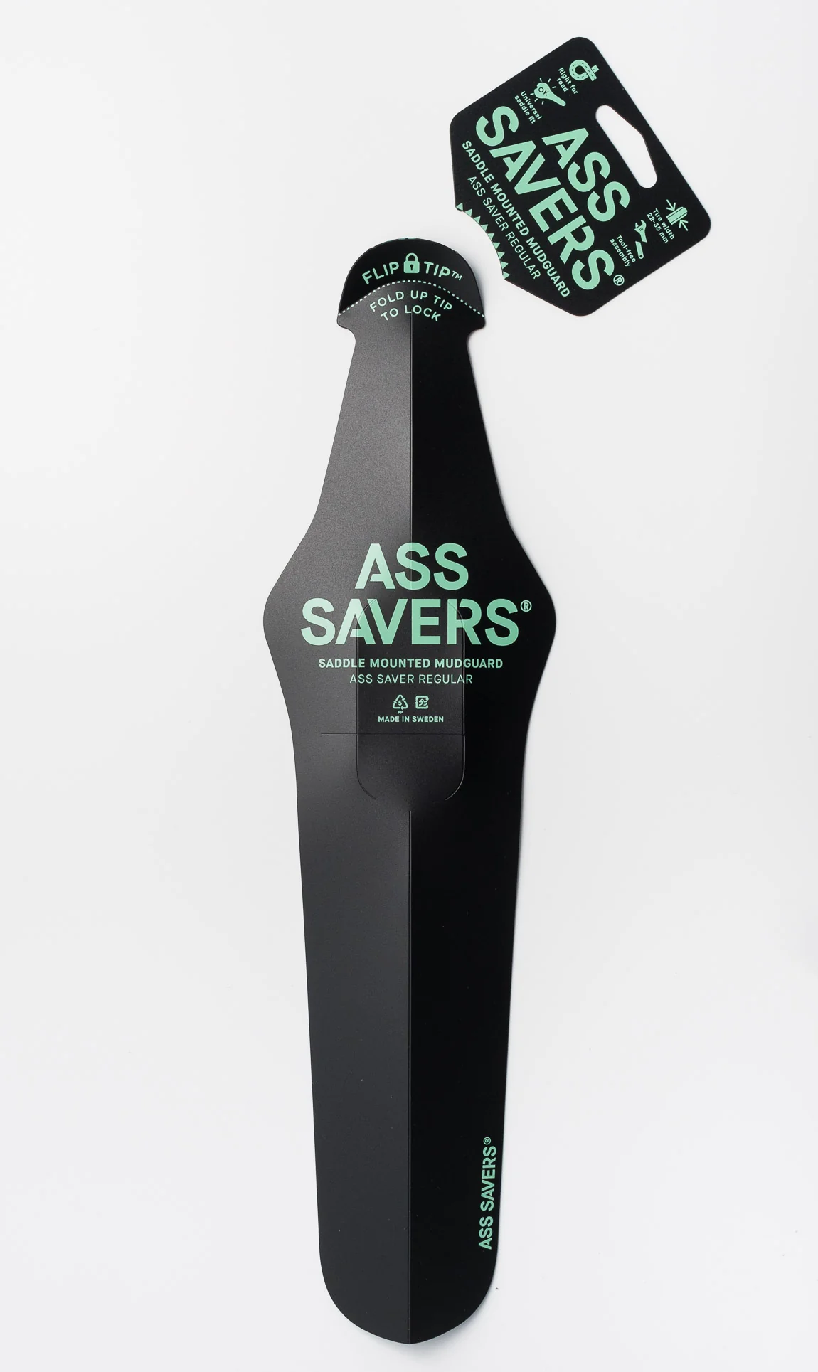 Ass Saver Regular - Image 6