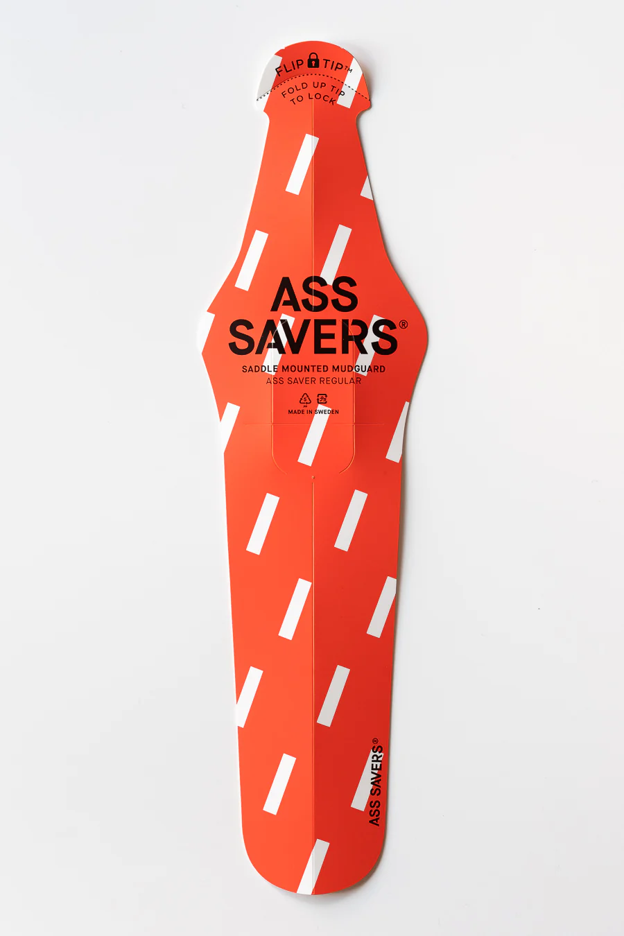 ASR Bold Rain - Image 5
