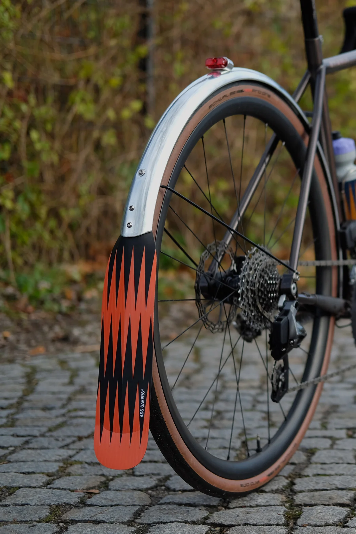 BroTector Rvmble Prong Reflective - Image 5