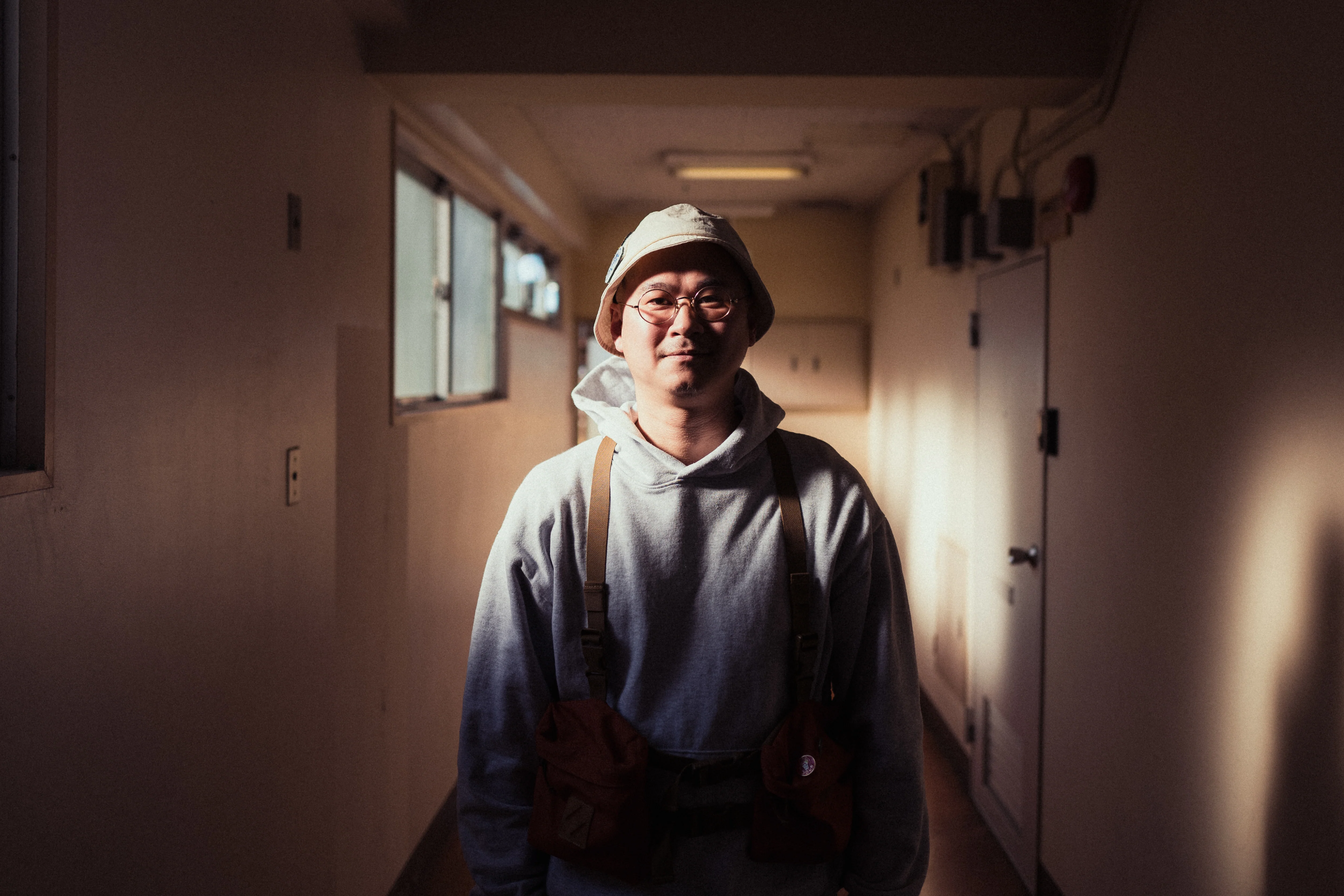 Cap PaperSky Nara - Image 7
