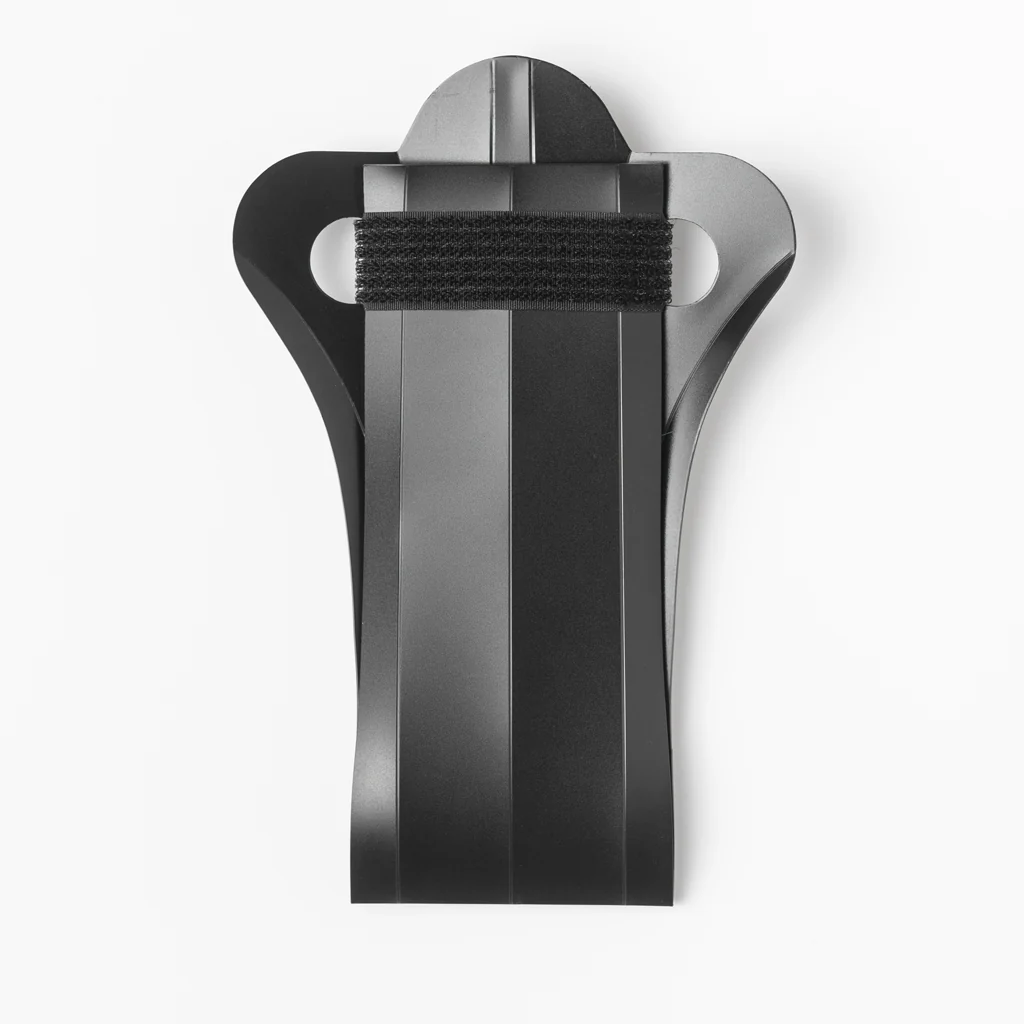 Fendor Bendor Regular - Image 10