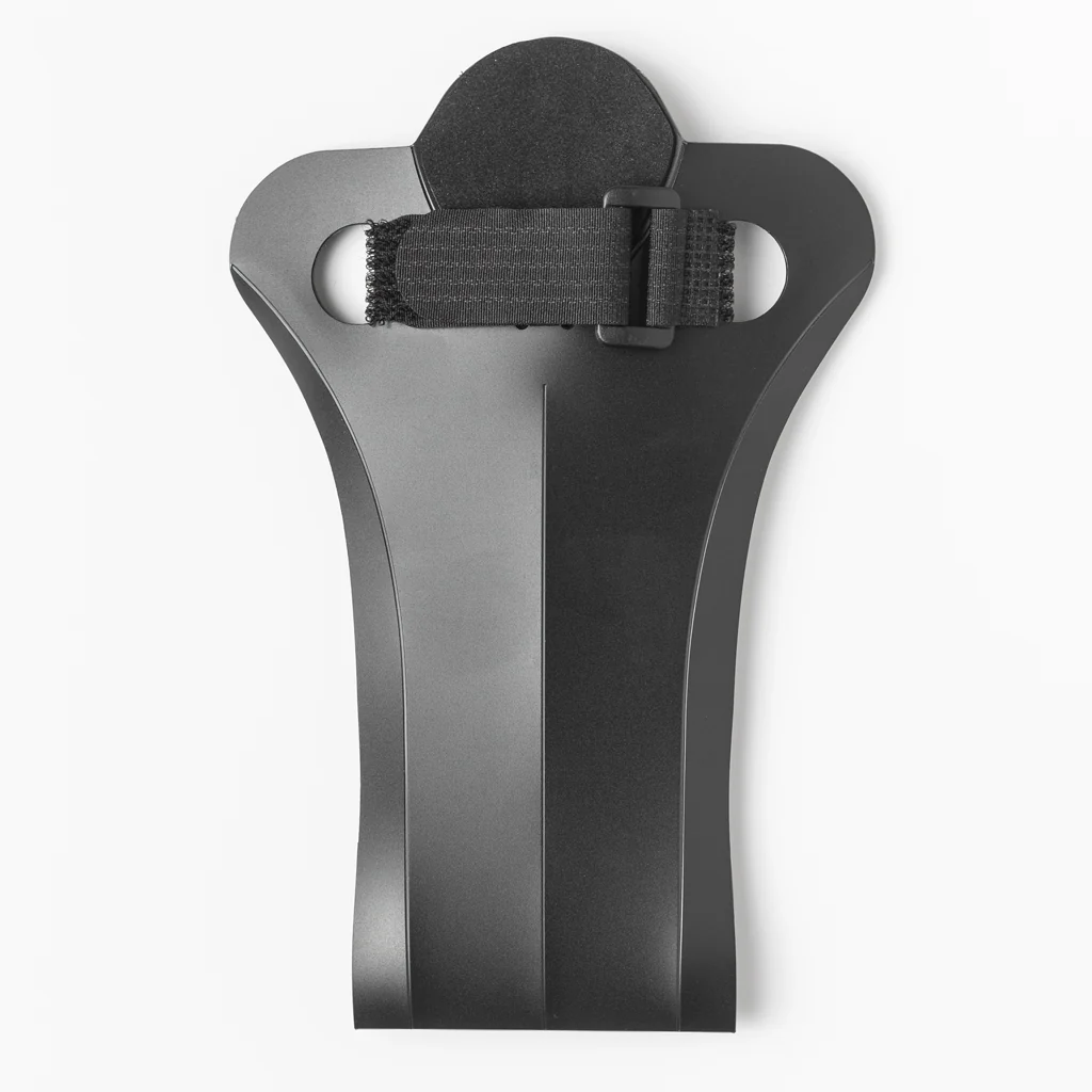 Fendor Bendor Regular - Image 8