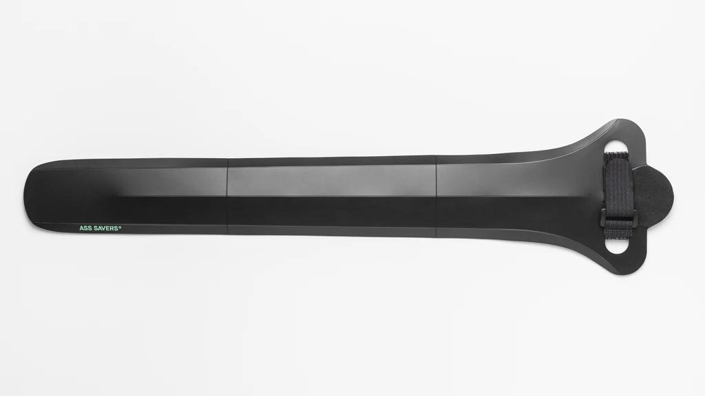 Fendor Bendor Regular - Image 9