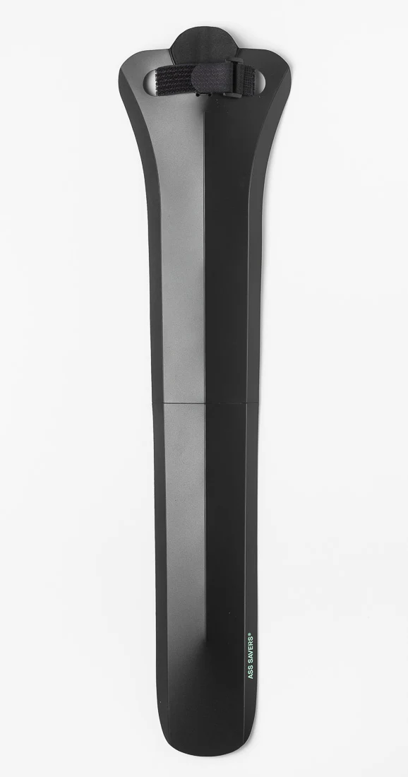 Fendor Bendor Big - Image 8