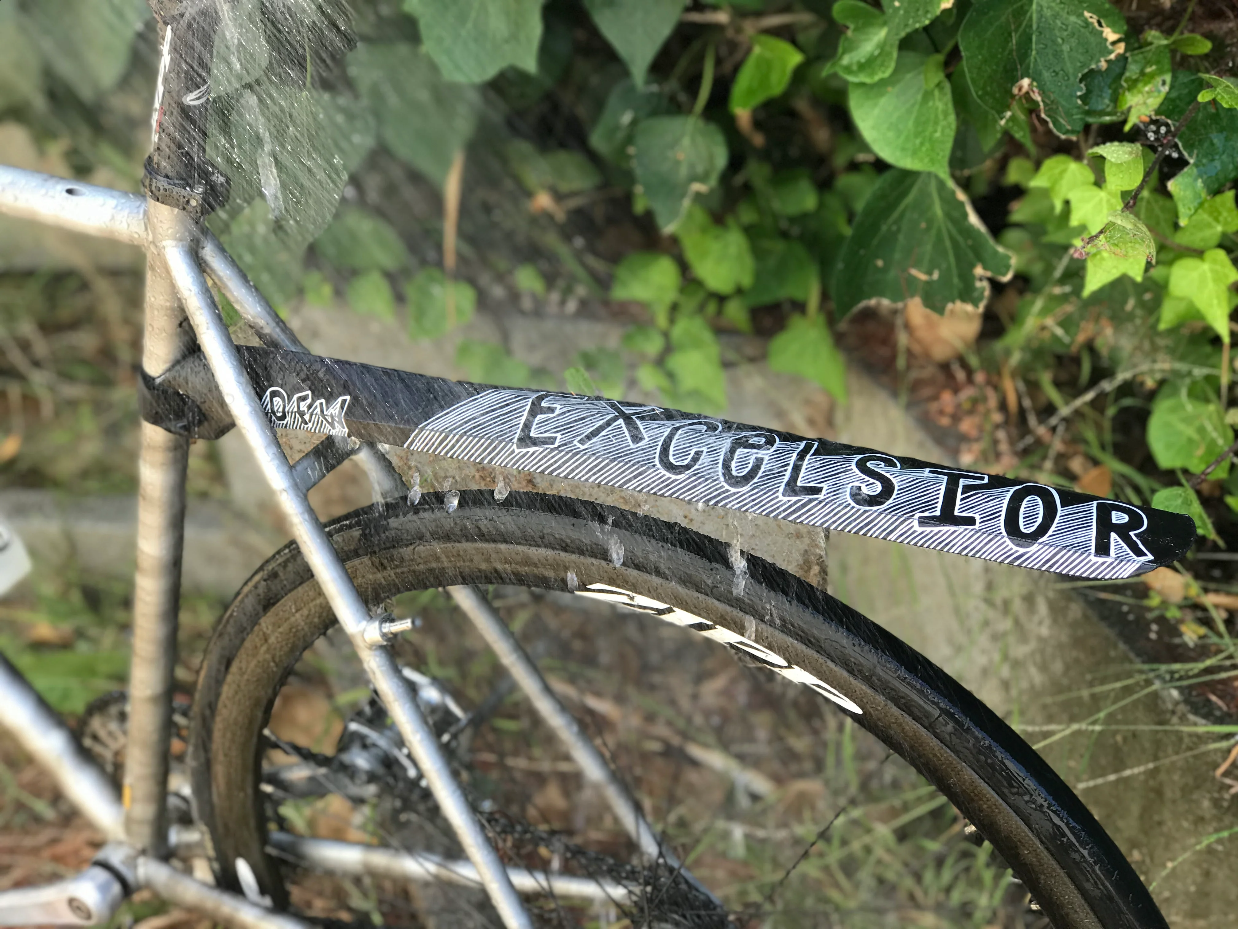 Fendor Bendor Regular Excelsior - Image 3