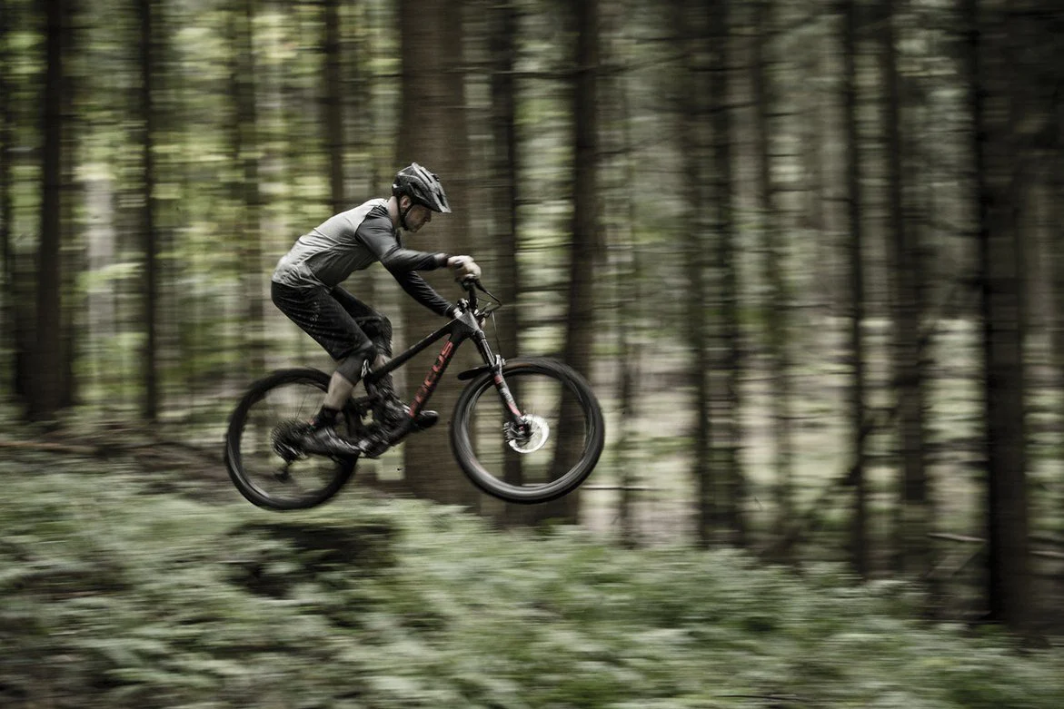 Mudder Regular - Image 4