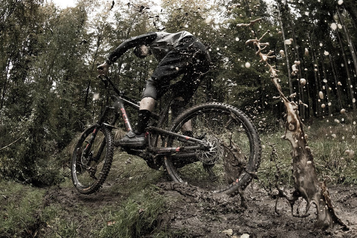 Mudder Dot - Image 7