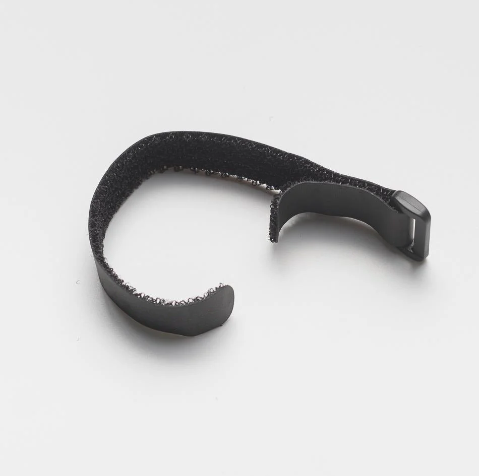 Mudder Mini SQUID - Image 6