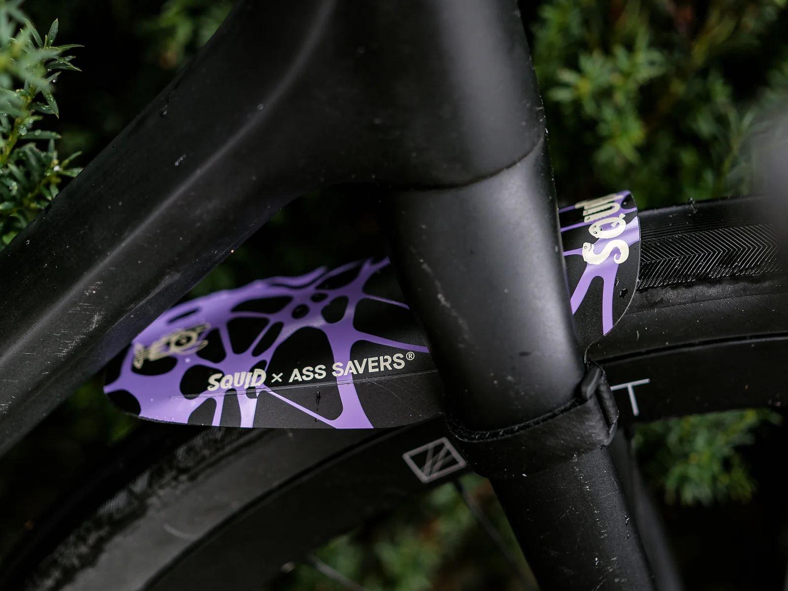 Mudder Mini SQUID - Image 3