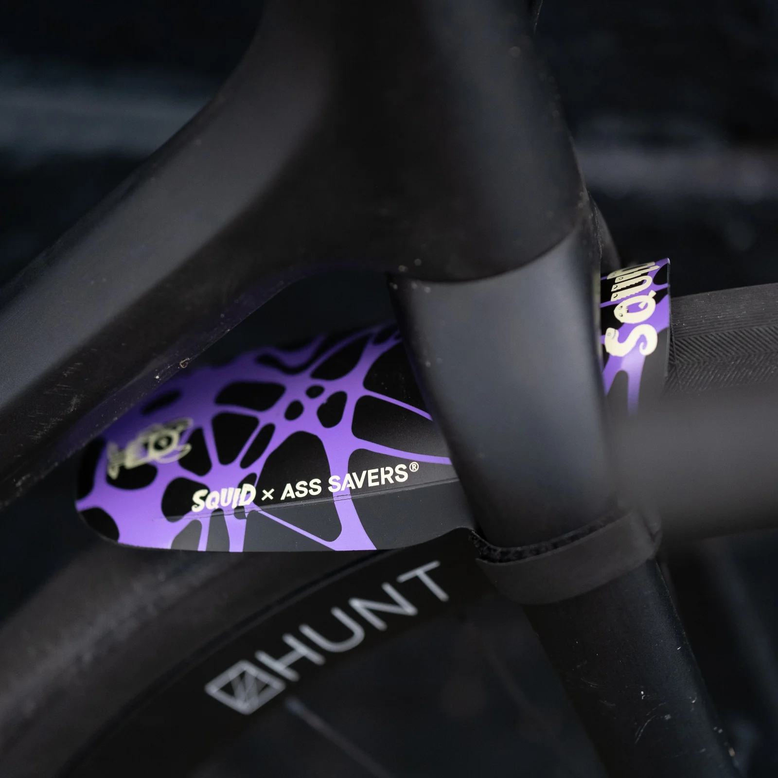 Mudder Mini SQUID - Image 5