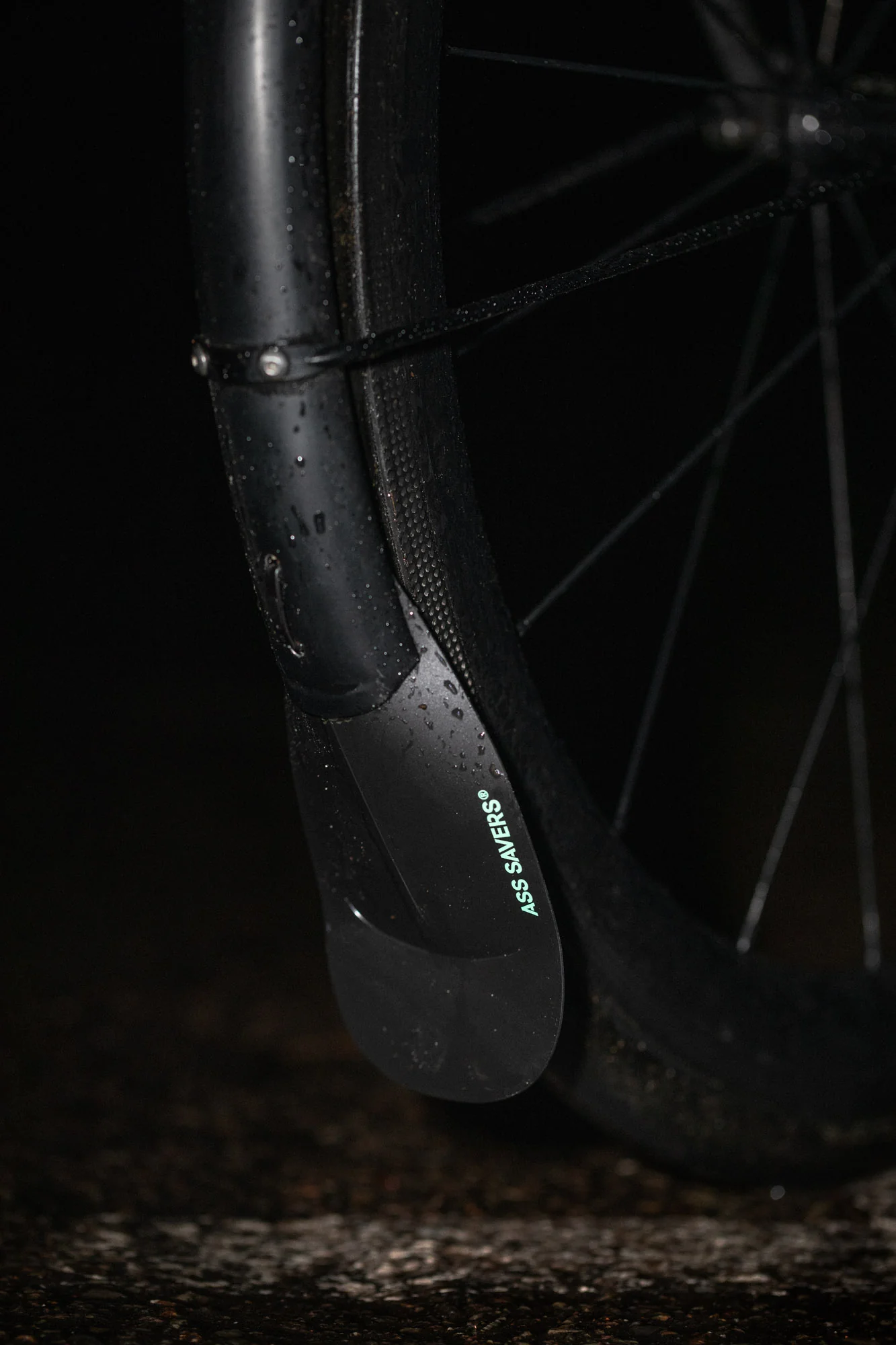 ToeTector Regular - Image 3