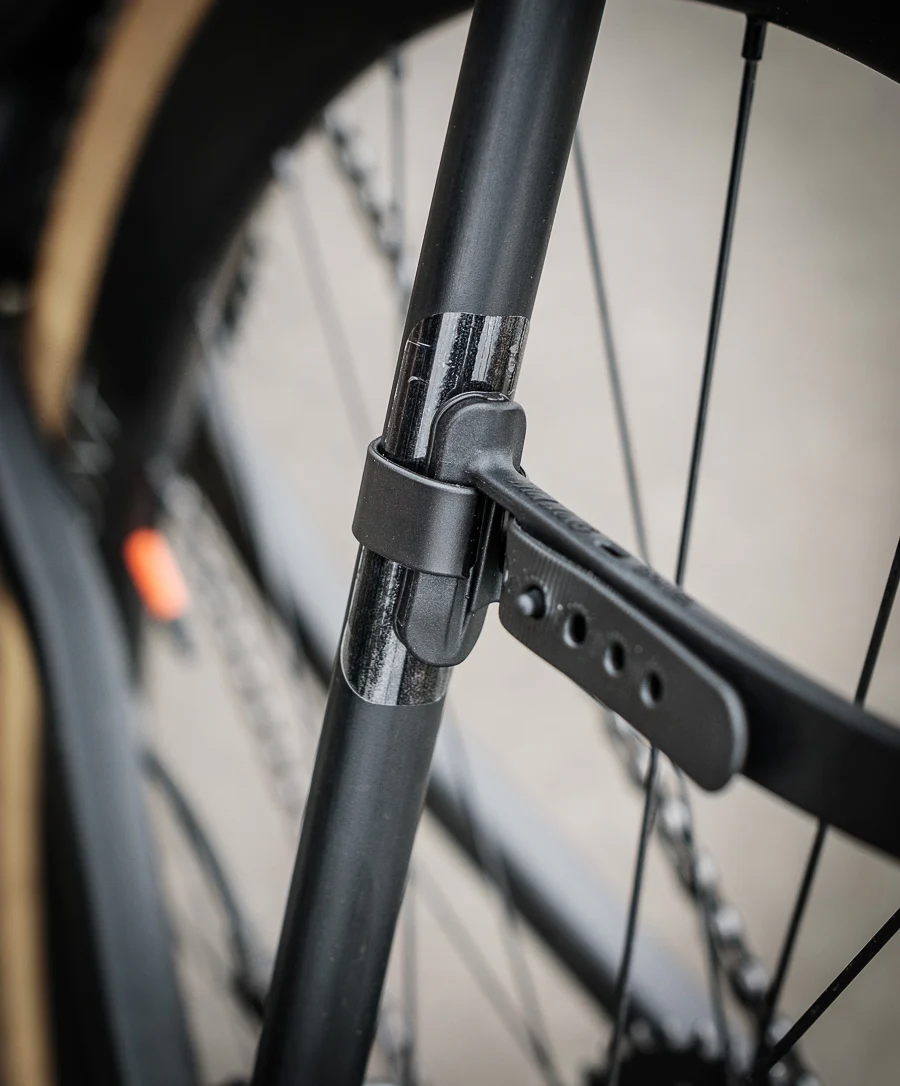 Win Wing 2 Gravel Spektrum - Image 8