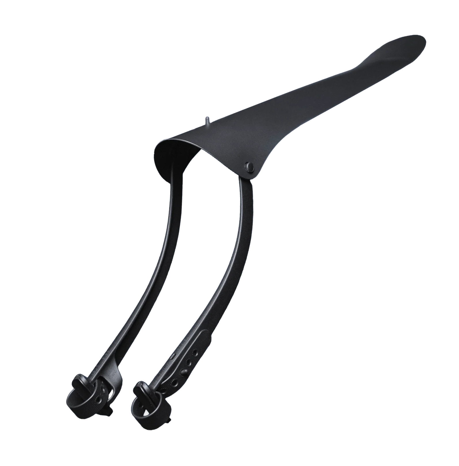 Win Wing 2 Gravel Stealth - Image 3