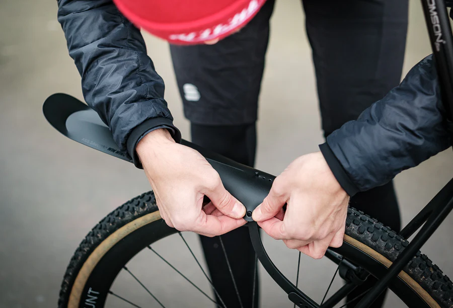 Win Wing 2 Gravel Stealth - Image 6