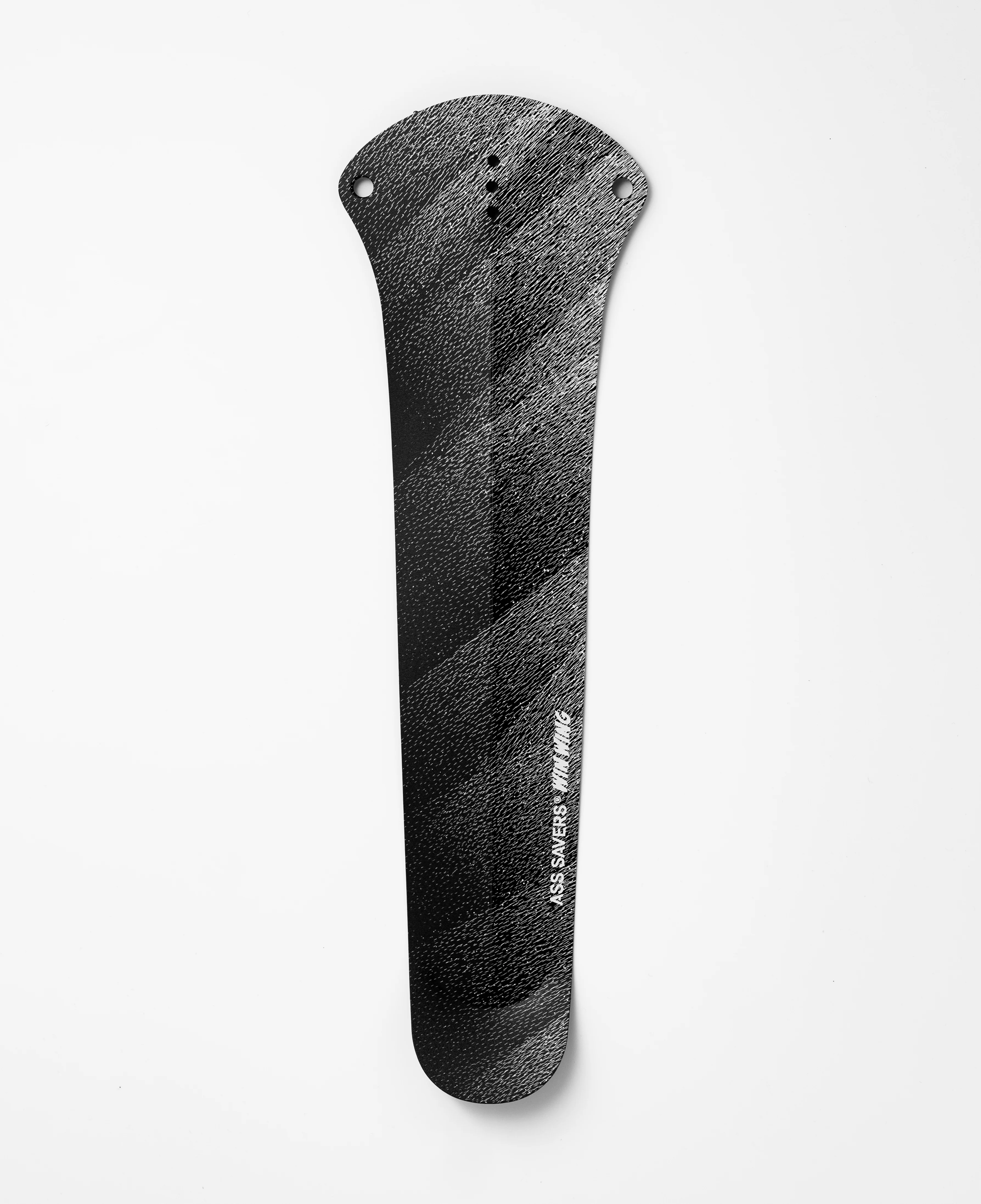 Win Wing 2 Road Echelon - Image 10