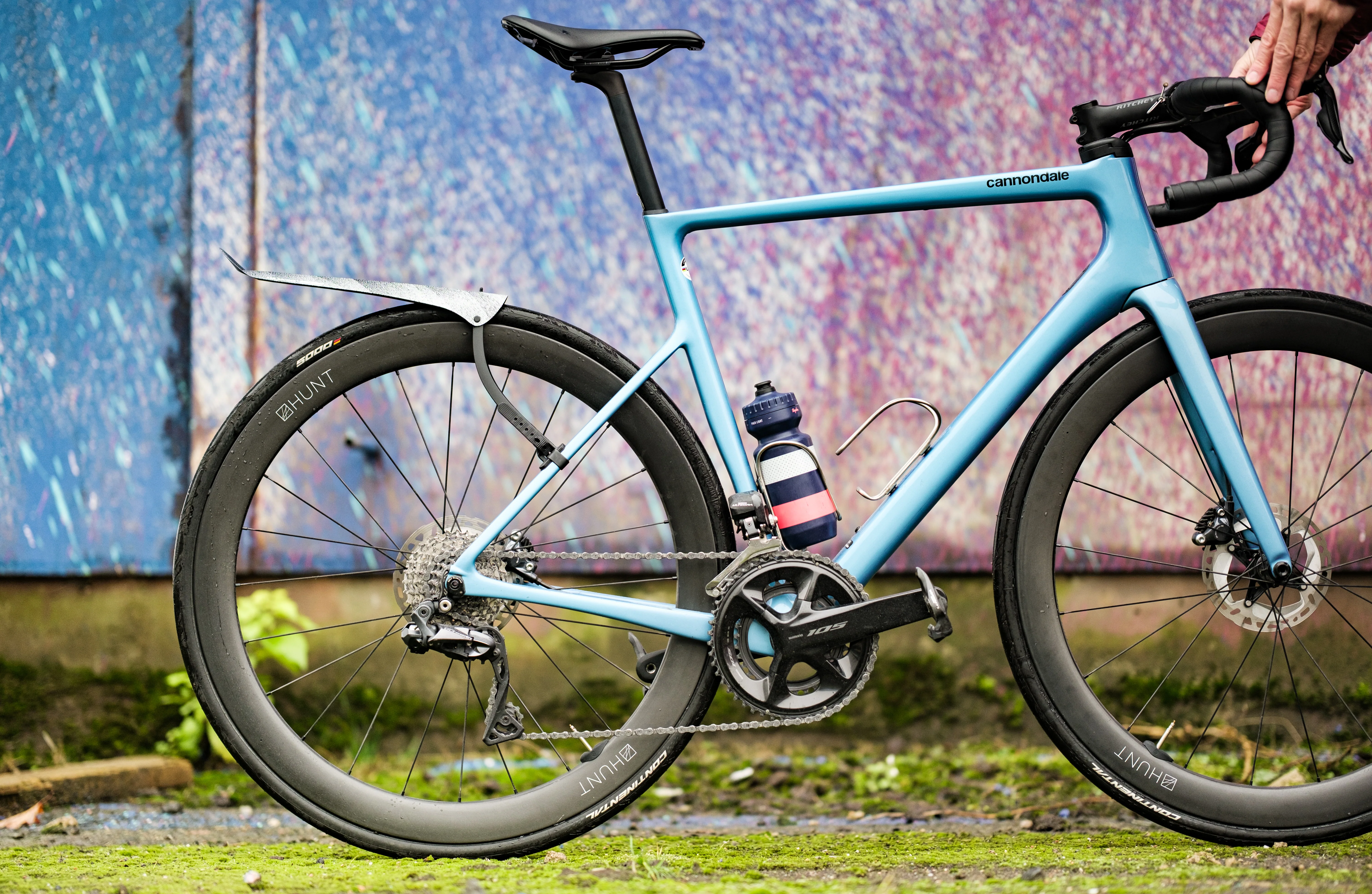 Win Wing 2 Road Echelon - Image 3
