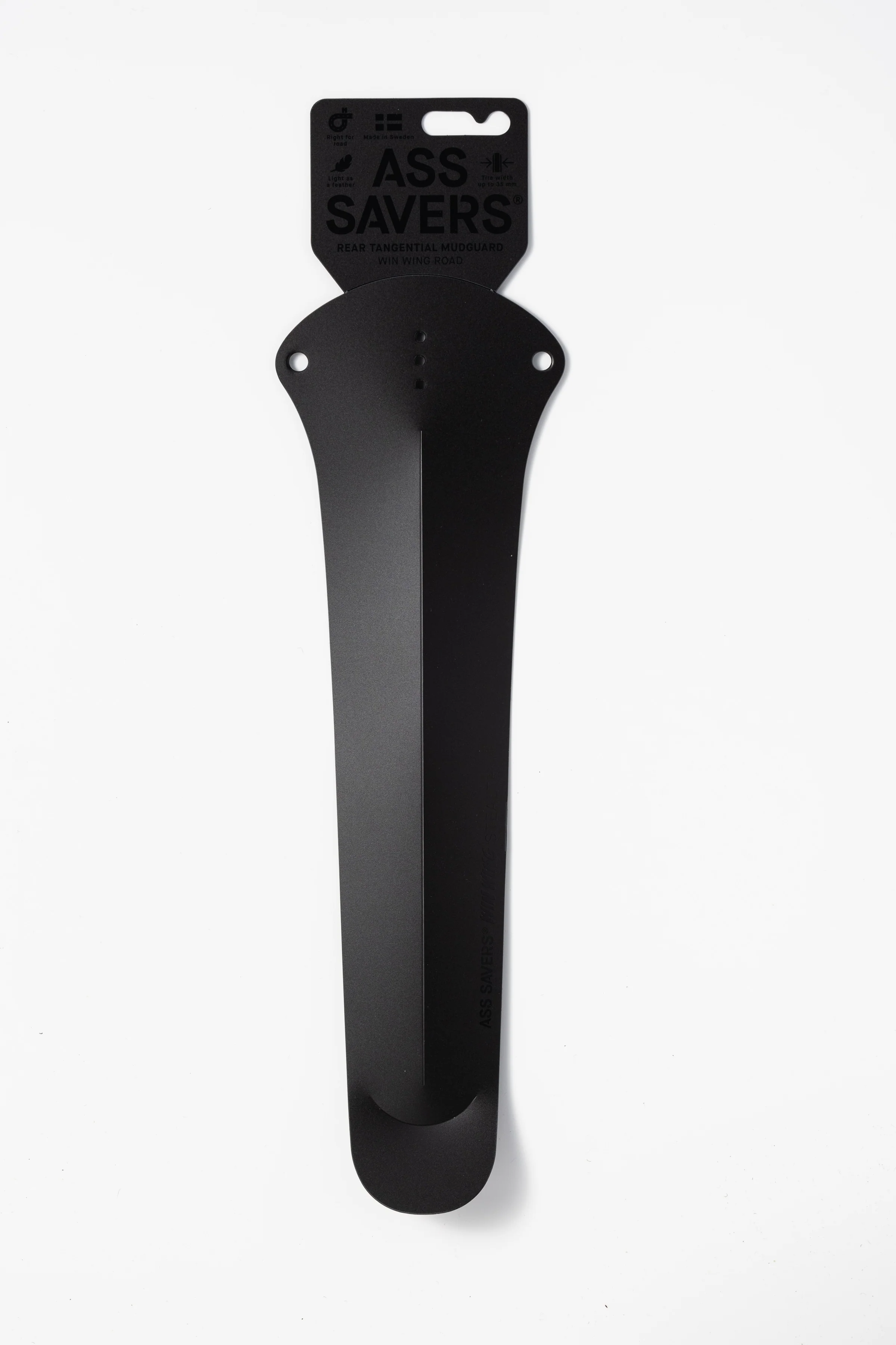 Win Wing 2 Road Stealth - Image 11