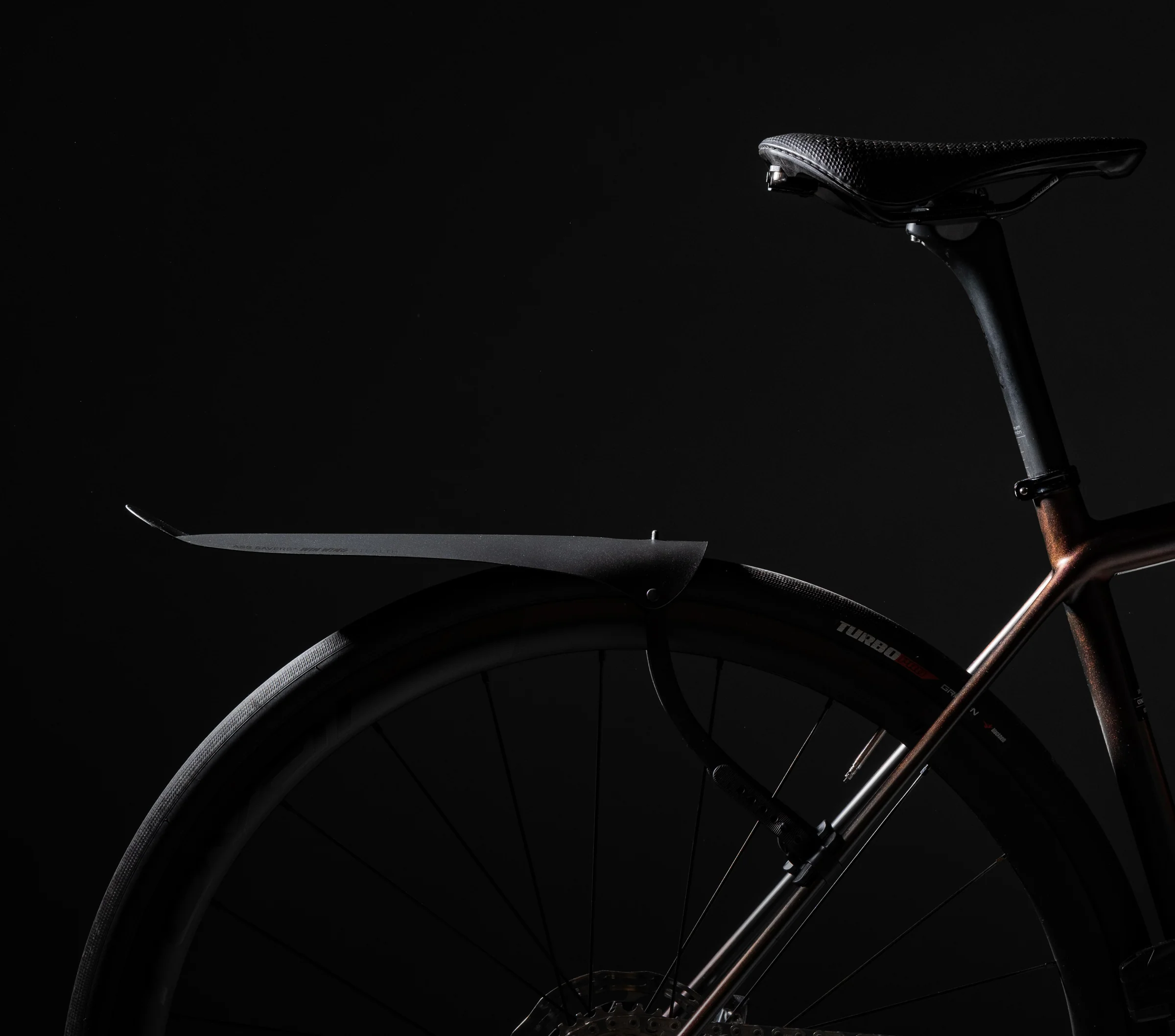 Win Wing 2 Road Stealth - Image 4