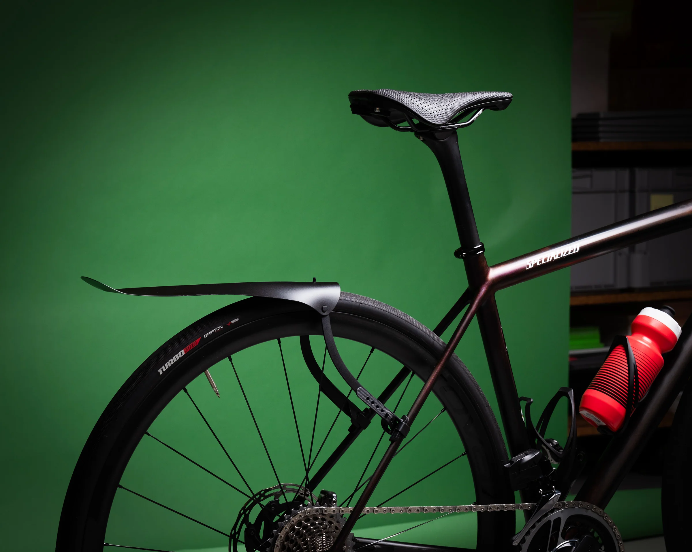 Win Wing 2 Road Stealth - Image 5
