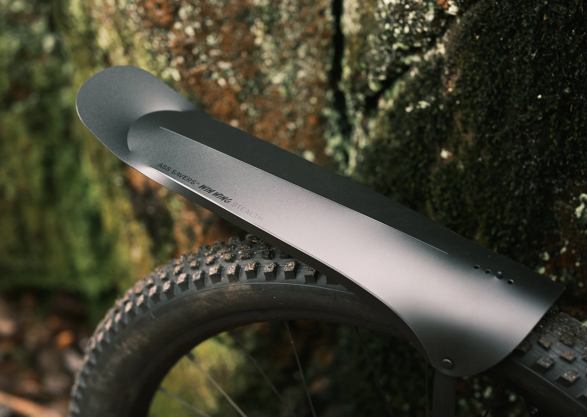Win Wing MTB Stealth - Image 5