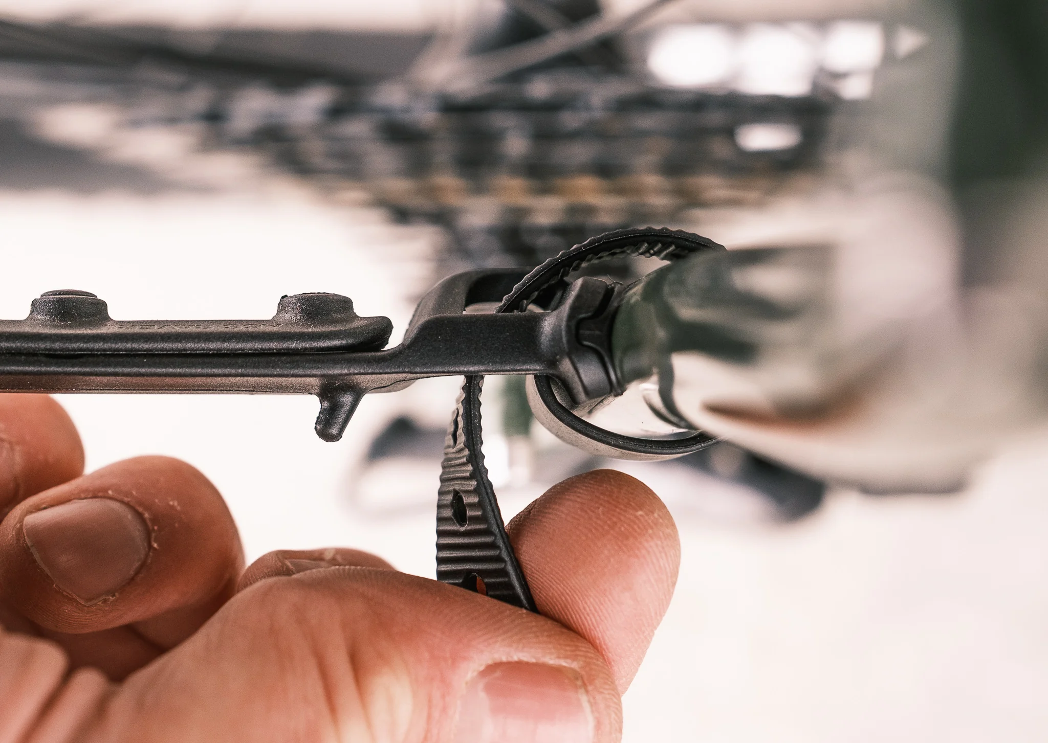 Win Wing MTB Stealth - Image 7